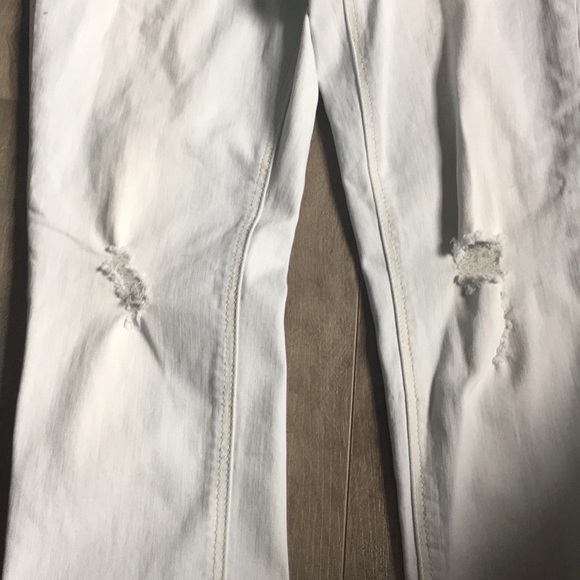 Eighty two jeans - Picture 4 of 4